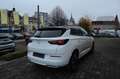 Opel Grandland X Grandland 1.2T AT8 Elegance Navi + IntelliLux White - thumbnail 6