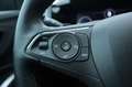 Opel Grandland X Grandland 1.2T AT8 Elegance Navi + IntelliLux Weiß - thumbnail 20