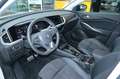 Opel Grandland X Grandland 1.2T AT8 Elegance Navi + IntelliLux White - thumbnail 15