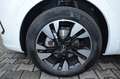 Opel Grandland X Grandland 1.2T AT8 Elegance Navi + IntelliLux White - thumbnail 9