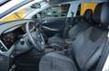 Opel Grandland X Grandland 1.2T AT8 Elegance Navi + IntelliLux White - thumbnail 14