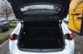 Opel Grandland X Grandland 1.2T AT8 Elegance Navi + IntelliLux White - thumbnail 10
