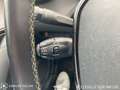 Peugeot e-208 e-208 136ch GT Blanc - thumbnail 12
