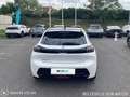 Peugeot e-208 e-208 136ch GT Blanc - thumbnail 20