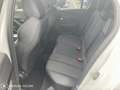 Peugeot e-208 e-208 136ch GT Blanc - thumbnail 10
