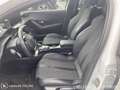Peugeot e-208 e-208 136ch GT Blanc - thumbnail 9
