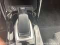 Peugeot e-208 e-208 136ch GT Blanc - thumbnail 15