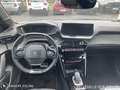 Peugeot e-208 e-208 136ch GT Blanc - thumbnail 8