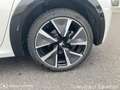 Peugeot e-208 e-208 136ch GT Blanc - thumbnail 11