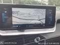 Peugeot e-208 e-208 136ch GT Blanc - thumbnail 13