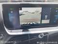 Peugeot e-208 e-208 136ch GT Blanc - thumbnail 14