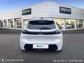 Peugeot e-208 e-208 136ch GT Blanc - thumbnail 5