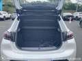 Peugeot e-208 e-208 136ch GT Blanc - thumbnail 6