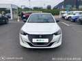 Peugeot e-208 e-208 136ch GT Blanc - thumbnail 17