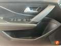 Peugeot 308 SW 1.2 PureTech S&S GT Pack EAT8 130 Rouge - thumbnail 21