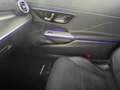 Mercedes-Benz CLE 220 Cabrio 200 9G-DCT Blanc - thumbnail 18