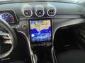 Mercedes-Benz CLE 220 Cabrio 200 9G-DCT Blanc - thumbnail 16
