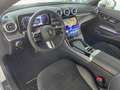 Mercedes-Benz CLE 220 Cabrio 200 9G-DCT Blanc - thumbnail 12