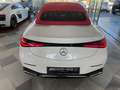Mercedes-Benz CLE 220 Cabrio 200 9G-DCT Blanc - thumbnail 3