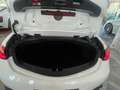 Mercedes-Benz CLE 220 Cabrio 200 9G-DCT Blanc - thumbnail 26