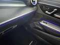 Mercedes-Benz CLE 220 Cabrio 200 9G-DCT Blanc - thumbnail 21