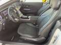 Mercedes-Benz CLE 220 Cabrio 200 9G-DCT Blanc - thumbnail 14