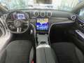 Mercedes-Benz CLE 220 Cabrio 200 9G-DCT Blanc - thumbnail 15