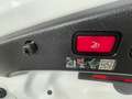 Mercedes-Benz CLE 220 Cabrio 200 9G-DCT Blanc - thumbnail 28