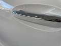 Mercedes-Benz CLE 220 Cabrio 200 9G-DCT Blanc - thumbnail 8