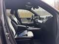 Mercedes-Benz GLB 250 4Matic AMG JungeSterne Burmester 360Grad Сірий - thumbnail 6