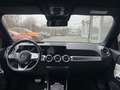 Mercedes-Benz GLB 250 4Matic AMG JungeSterne Burmester 360Grad Сірий - thumbnail 10