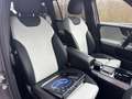 Mercedes-Benz GLB 250 4Matic AMG JungeSterne Burmester 360Grad Сірий - thumbnail 17