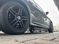 Mercedes-Benz GLB 250 4Matic AMG JungeSterne Burmester 360Grad Сірий - thumbnail 28