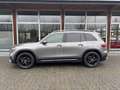 Mercedes-Benz GLB 250 4Matic AMG JungeSterne Burmester 360Grad Сірий - thumbnail 25