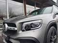 Mercedes-Benz GLB 250 4Matic AMG JungeSterne Burmester 360Grad Сірий - thumbnail 26