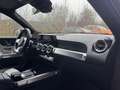 Mercedes-Benz GLB 250 4Matic AMG JungeSterne Burmester 360Grad Сірий - thumbnail 8