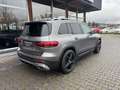 Mercedes-Benz GLB 250 4Matic AMG JungeSterne Burmester 360Grad Сірий - thumbnail 4