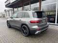 Mercedes-Benz GLB 250 4Matic AMG JungeSterne Burmester 360Grad Сірий - thumbnail 5