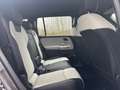 Mercedes-Benz GLB 250 4Matic AMG JungeSterne Burmester 360Grad Сірий - thumbnail 21
