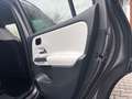 Mercedes-Benz GLB 250 4Matic AMG JungeSterne Burmester 360Grad Сірий - thumbnail 23