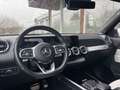 Mercedes-Benz GLB 250 4Matic AMG JungeSterne Burmester 360Grad Сірий - thumbnail 9
