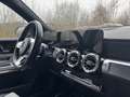 Mercedes-Benz GLB 250 4Matic AMG JungeSterne Burmester 360Grad Сірий - thumbnail 7