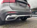 Mercedes-Benz GLB 250 4Matic AMG JungeSterne Burmester 360Grad Сірий - thumbnail 24