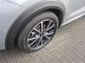 Ford Puma Titanium Automatik, 1.Hand, GARANTIE Silber - thumbnail 4