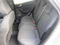 Ford Puma Titanium Automatik, 1.Hand, GARANTIE Silber - thumbnail 7