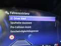 Ford Puma Titanium Automatik, 1.Hand, GARANTIE Silber - thumbnail 18