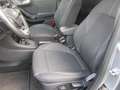 Ford Puma Titanium Automatik, 1.Hand, GARANTIE Silber - thumbnail 8