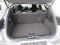 Ford Puma Titanium Automatik, 1.Hand, GARANTIE Silber - thumbnail 6