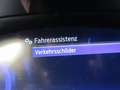 Ford Puma Titanium Automatik, 1.Hand, GARANTIE Silber - thumbnail 19