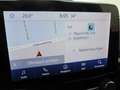 Ford Puma Titanium Automatik, 1.Hand, GARANTIE Silber - thumbnail 13